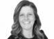 Katie Lesyinski, APRN, CNP