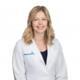 Diane Light, MD
