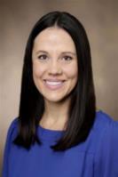 Kristin Emert, APRN