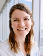 Molly Bullington, MD