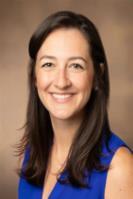 Laura Price, MD