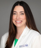 Megan Winter, DO