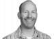 Andrew Wiechman, APRN