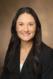 Monica Rossi Meyer, MD
