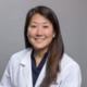 Kelsi Hirai, MD