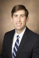 Courtney Baker, MD