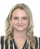 Amanda Vera, APRN