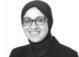 Maria Batool, MD, MBBS