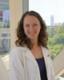 Erin Hartsburg, APRN, FNP-C