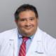 Carlos Pacheco Cano, MD