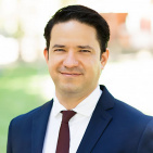 Julio Rojas-Martinez, MD