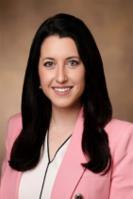 Breann Tisano, MD
