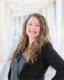 Tabitha Fleming, PHD