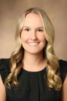 Courtney Lingerfelt, APRN