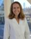 Juliana Vanderburg, PHD