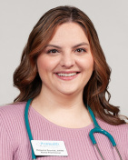 Rebecca Sopelak, APRN