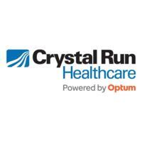 Crystal Run Healthcare - Breast Surgery
