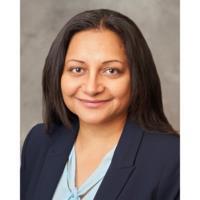 Veena Arani