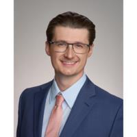 Benjamin Ferrel
