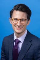 Anthony Ferrantella