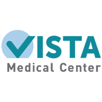 Vista Medical Center - Crystal City