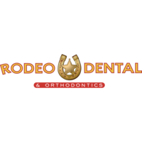 Rodeo Dental & Orthodontics of Edinburg