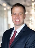 Cory Knecht