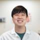 Hyunsoo Chung, MD