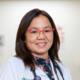 Gertie Silva, DNP