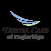 Dental Care of Eagleridge
