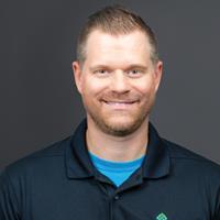 Ryan Kobel