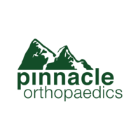 Pinnacle Orthopaedics Outpatient Surgery Center Woodstock