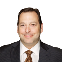 Michael Schwartz