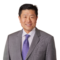 Andrew Park