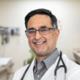 Paul Varahrami, MD