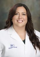Rachel Tinker