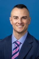 Matthew Lustig
