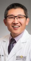 Ruiyang Jiang