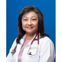 Maria Deleon