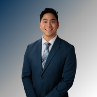Tony Lai