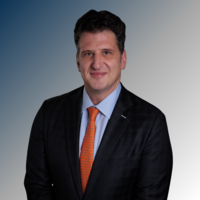 Ian Wilkofsky
