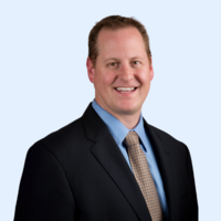 Eric Stehly