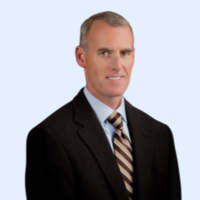 Jeffrey Moffett
