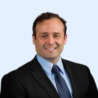 Raul Llanos