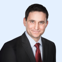 Michael Briseño