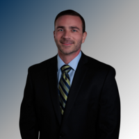 John McElroy
