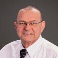 John Starke