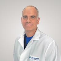 Lawrence Gibbs