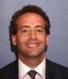 Charles LaRosa
