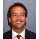 Charles LaRosa